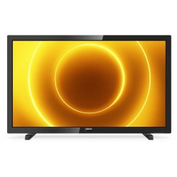 43" Philips 43PFS5505