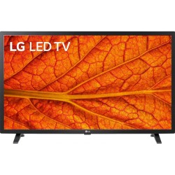 32" LG 32LM6370