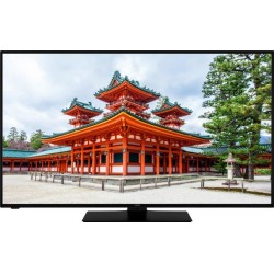 50" HITACHI 50HK5601