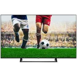 43" Hisense 43A7300F