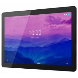 Microsoft Surface Pro 7 256GB i5 8GB platinum