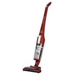 Rowenta RH6543WH Air Force Light