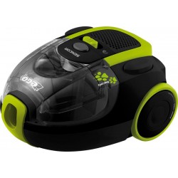 Sencor SVC 1030-EUE2