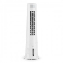 Klarstein Highrise fehér