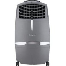 HONEYWELL CL30XC