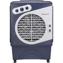 HONEYWELL AIR COOLER CO60PM