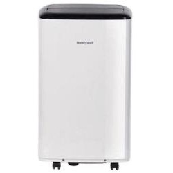 HONEYWELL Portable Air Conditioner HF09 WiFi