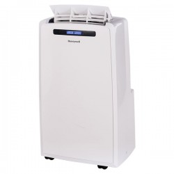 HONEYWELL Portable Air Conditioner MN12CES