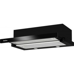 AMICA OTP6243BG (ST 62 BBG)