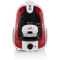 ETA Salvet 0513 90000