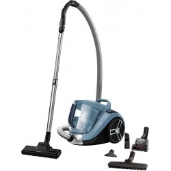 Rowenta RO4871EA Compact Power XXL Cyclonic Animal Care