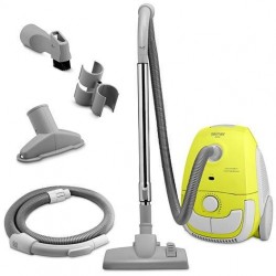 Zelmer Józek ZVC211