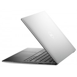 Dell XPS 13 (7390) Ezüst