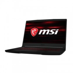 MSI GP63 Leopard 8RE