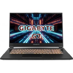 GIGABYTE G7 KC