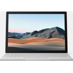 Microsoft Surface Book 3 13,5" 256GB i5 8GB