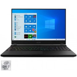 GIGABYTE AERO 15 OLED KC