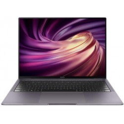 Huawei MateBook X Pro Space Gray
