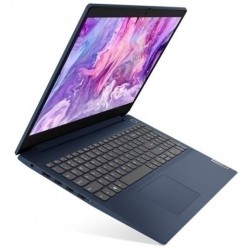 Lenovo IdeaPad 3 15ADA05 kék