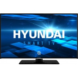 43" Hyundai FLM 43TS543 SMART