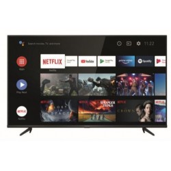 43“ Thomson 43UG6400