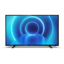 43" Philips 43PUS7505