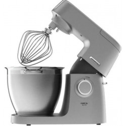 Kenwood KVL6430S + AJÁNDÉK: KENWOOD KAH 740 PL