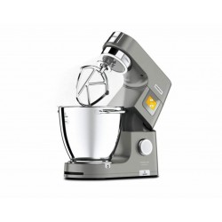 Kenwood KWL90.124SI