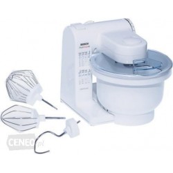 BOSCH MUM4405