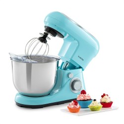 Klarstein Bella Pico 2G - kék