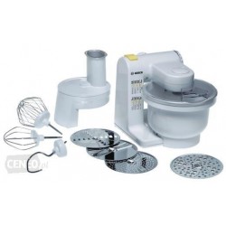 BOSCH MUM4427