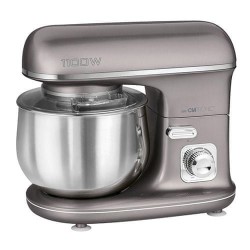 Clatronic KM 3712 TI