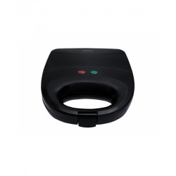 Sencor SSM 1100