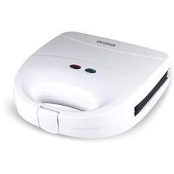 Orava ST-106 W
