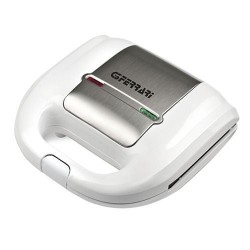 G3FERRARI G1011501