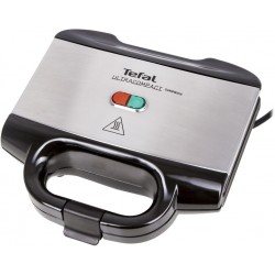 Tefal SM157236 Ultracompact