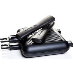 RidgeMonkey Connect Compact Toaster Standard
