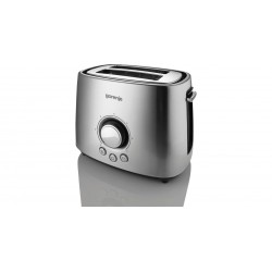 Gorenje T1000E