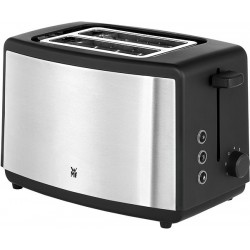 WMF 414110011 BUENO