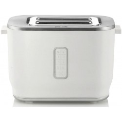 Gorenje T800ORAW