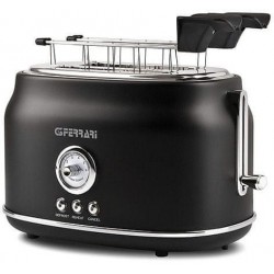 G3FERRARI G1013400