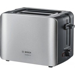 BOSCH TAT6A913