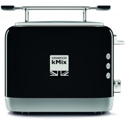 KENWOOD TCX 751.BK