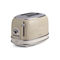 Ariete 155/13