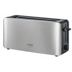 BOSCH TAT6A803