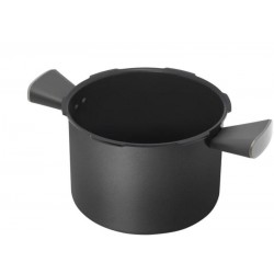 Tefal XA610030 Cook4Me +