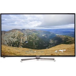 43" Orava LT-1099