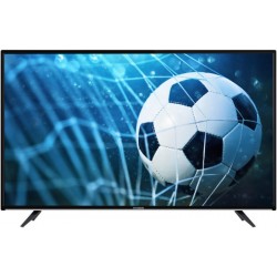 55" Hyundai ULW 55TS643 SMART