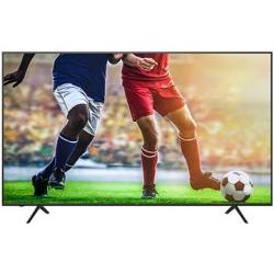 58"Hisense 58AE7000F