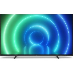43“ Philips 43PUS7506